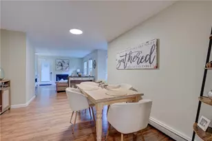 1 Willow Glen Ct, Warwick, RI 02889 - Photo 9