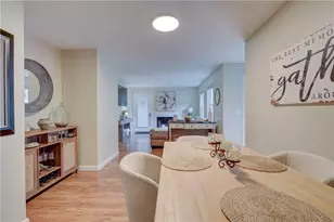 1 Willow Glen Ct, Warwick, RI 02889 - Photo 11