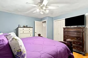 172 Friendship St, North Providence, RI 02904 - Photo 13