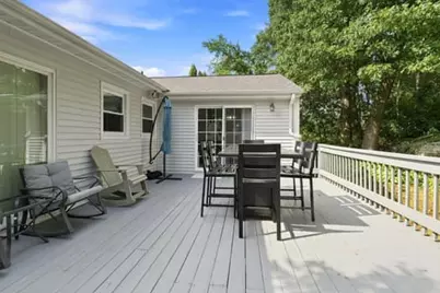 172 Friendship Street, North Providence, RI 02904 - Photo 21