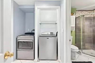 172 Friendship Street, North Providence, RI 02904 - Photo 23