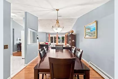 172 Friendship Street, North Providence, RI 02904 - Photo 5
