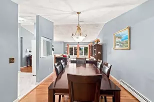 172 Friendship St, North Providence, RI 02904 - Photo 5