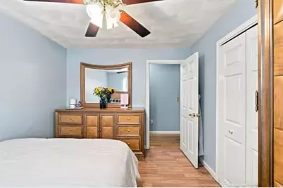 172 Friendship Street, North Providence, RI 02904 - Photo 15