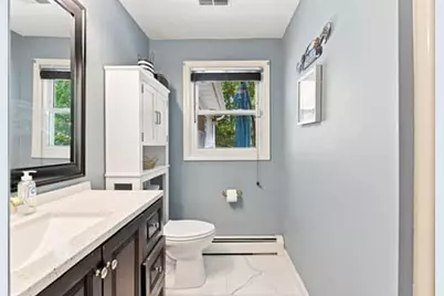 172 Friendship Street, North Providence, RI 02904 - Photo 17
