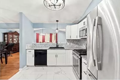 172 Friendship Street, North Providence, RI 02904 - Photo 3