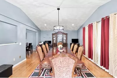 172 Friendship Street, North Providence, RI 02904 - Photo 19