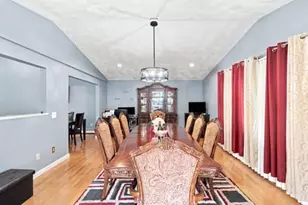 172 Friendship St, North Providence, RI 02904 - Photo 19