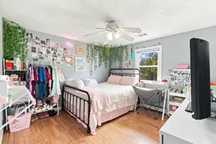 172 Friendship St, North Providence, RI 02904 - Photo 11