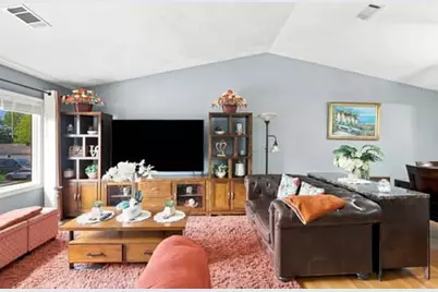 172 Friendship Street, North Providence, RI 02904 - Photo 9