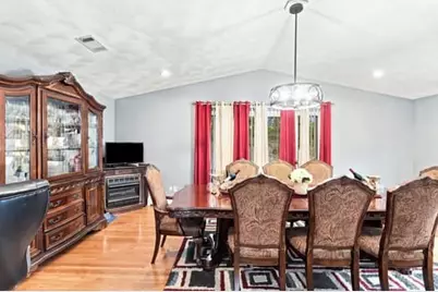 172 Friendship Street, North Providence, RI 02904 - Photo 7