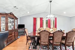 172 Friendship St, North Providence, RI 02904 - Photo 7