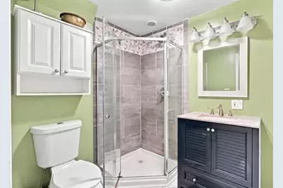 172 Friendship Street, North Providence, RI 02904 - Photo 27