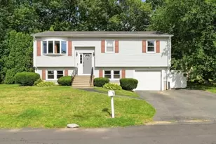 172 Friendship St, North Providence, RI 02904 - Photo 1