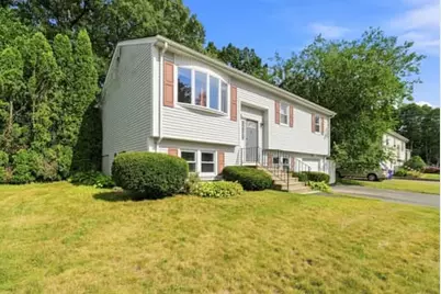172 Friendship Street, North Providence, RI 02904 - Photo 25