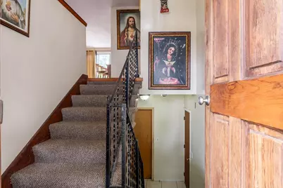 81 Petteys Avenue, Providence, RI 02909 - Photo 3