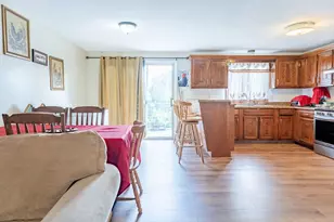 81 Petteys Ave, Providence, RI 02909 - Photo 1