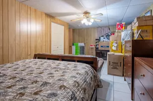 81 Petteys Ave, Providence, RI 02909 - Photo 23