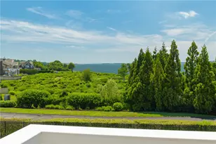 231 Carnegie Harbor Dr, Portsmouth, RI 02871 - Photo 25