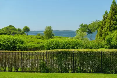 231 Carnegie Harbor Drive, Portsmouth, RI 02871 - Photo 31