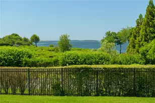 231 Carnegie Harbor Dr, Portsmouth, RI 02871 - Photo 31