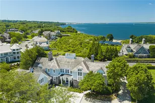 231 Carnegie Harbor Dr, Portsmouth, RI 02871 - Photo 37