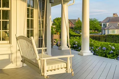 231 Carnegie Harbor Drive, Portsmouth, RI 02871 - Photo 29