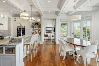 231 Carnegie Harbor Drive, Portsmouth, RI 02871 - Photo 13