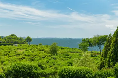 231 Carnegie Harbor Drive, Portsmouth, RI 02871 - Photo 27