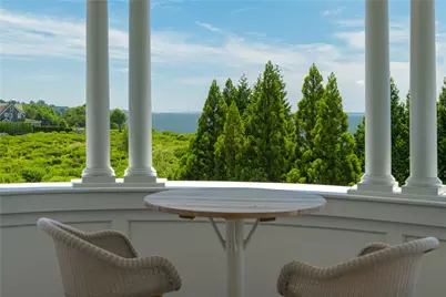 231 Carnegie Harbor Drive, Portsmouth, RI 02871 - Photo 23