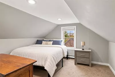 82 Burnside Avenue #2, Newport, RI 02840 - Photo 21