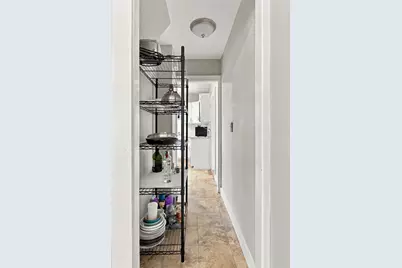82 Burnside Avenue #2, Newport, RI 02840 - Photo 13