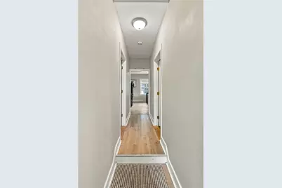 82 Burnside Avenue #2, Newport, RI 02840 - Photo 5