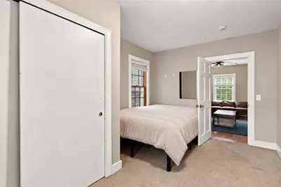 82 Burnside Avenue #2, Newport, RI 02840 - Photo 17