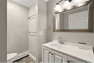 82 Burnside Avenue #2, Newport, RI 02840 - Photo 11