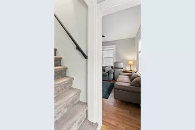 82 Burnside Avenue #2, Newport, RI 02840 - Photo 19