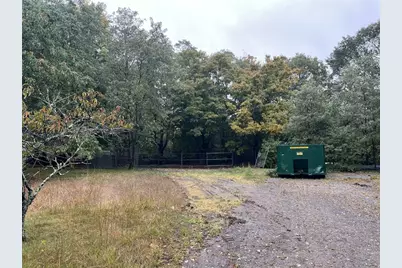 716 Nate Whipple Highway, Cumberland, RI 02864 - Photo 1