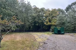 716 Nate Whipple Hwy, Cumberland, RI 02864 - Photo 1