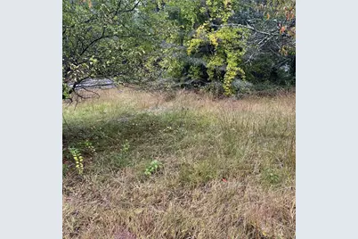 716 Nate Whipple Highway, Cumberland, RI 02864 - Photo 3
