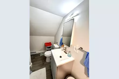 14 Mayflower Street #3, Providence, RI 02906 - Photo 9