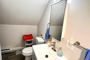 14 Mayflower St, Providence, RI 02906 - Photo 9