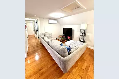 14 Mayflower Street #3, Providence, RI 02906 - Photo 3