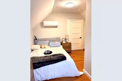 14 Mayflower Street #3, Providence, RI 02906 - Photo 13