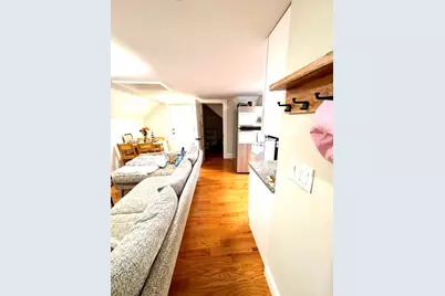 14 Mayflower Street #3, Providence, RI 02906 - Photo 7