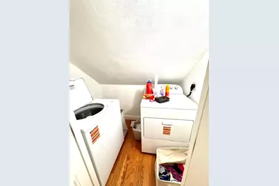 14 Mayflower Street #3, Providence, RI 02906 - Photo 11