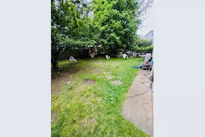 14 Mayflower Street #3, Providence, RI 02906 - Photo 15