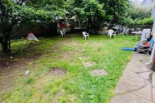14 Mayflower St, Providence, RI 02906 - Photo 15
