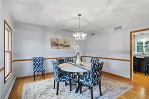 274 Larchwood Dr, Warwick, RI 02886 - Photo 7