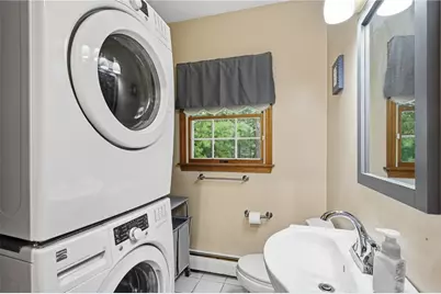 274 Larchwood Drive, Warwick, RI 02886 - Photo 17