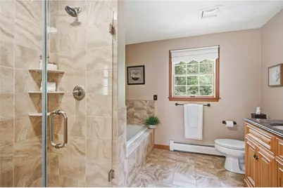 274 Larchwood Drive, Warwick, RI 02886 - Photo 11